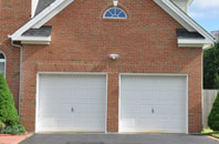 free Addiewell garage construction quotes