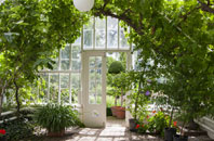 free Addiewell orangery quotes
