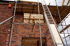 house extensions Addiewell